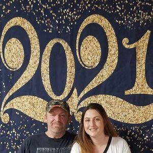 Meet your Posher, Wesley